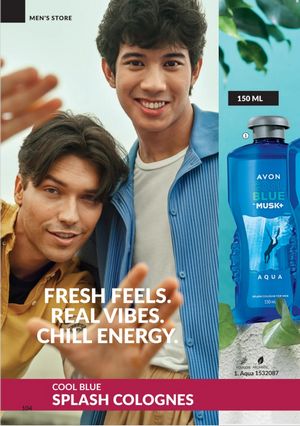 AVON brochure 3 2026 page 104