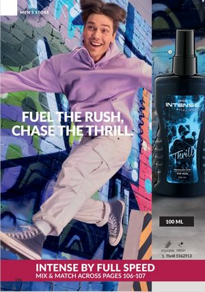 AVON brochure 3 2026 page 106