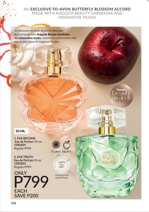 AVON brochure 3 2026 page 108