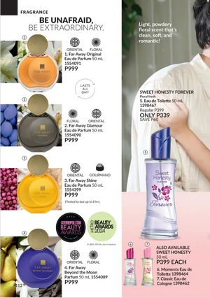 AVON brochure 3 2026 page 112