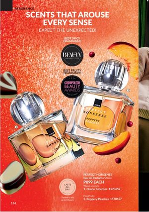 AVON brochure 3 2026 page 115