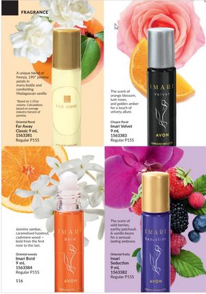 AVON brochure 3 2026 page 117