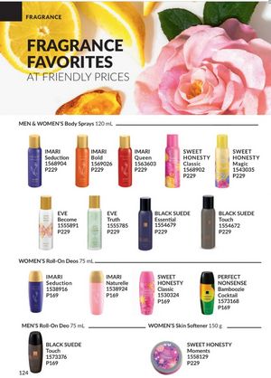 AVON brochure 3 2026 page 125