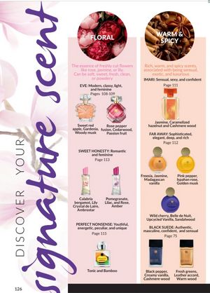 AVON brochure 3 2026 page 127