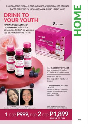 AVON brochure 3 2026 page 132