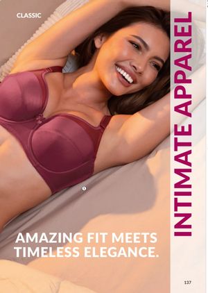 AVON brochure 3 2026 page 138