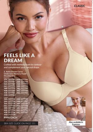 AVON brochure 3 2026 page 146