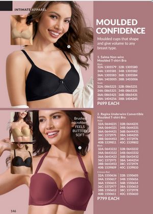 AVON brochure 3 2026 page 147