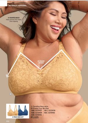 AVON brochure 3 2026 page 153