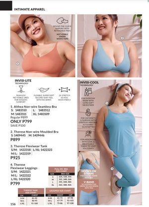 AVON brochure 3 2026 page 157