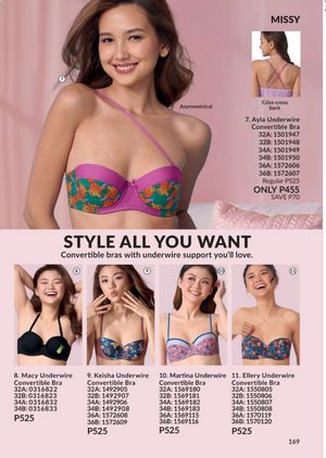 AVON brochure 3 2026 page 170