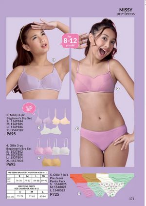 AVON brochure 3 2026 page 172