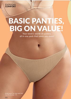 AVON brochure 3 2026 page 173