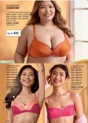 AVON brochure 3 2026 page 175