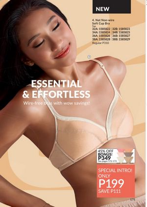 AVON brochure 3 2026 page 176