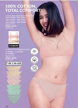 AVON brochure 3 2026 page 177