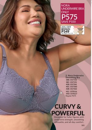 AVON brochure 3 2026 page 182