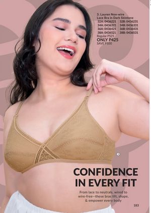 AVON brochure 3 2026 page 184