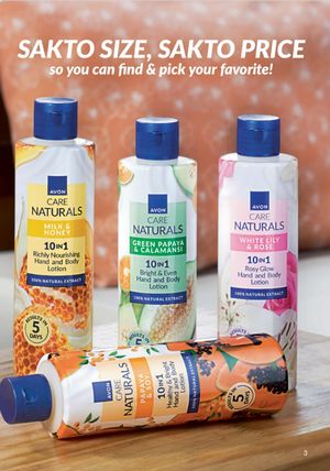 AVON brochure 4 2026 page 3