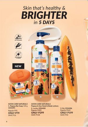 AVON brochure 4 2026 page 4