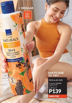 AVON brochure 4 2026 page 5