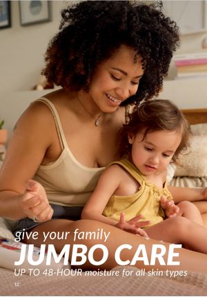 AVON brochure 4 2026 page 12