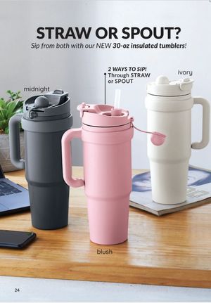 AVON brochure 4 2026 page 24