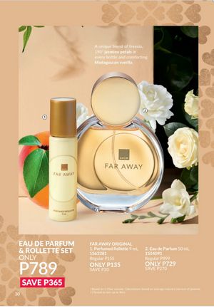 AVON brochure 4 2026 page 30
