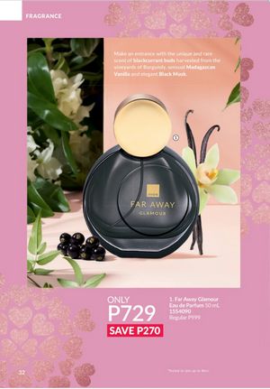 AVON brochure 4 2026 page 32