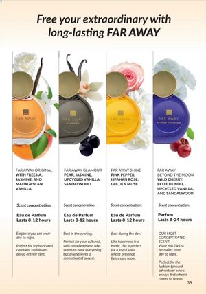 AVON brochure 4 2026 page 35