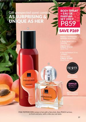 AVON brochure 4 2026 page 37