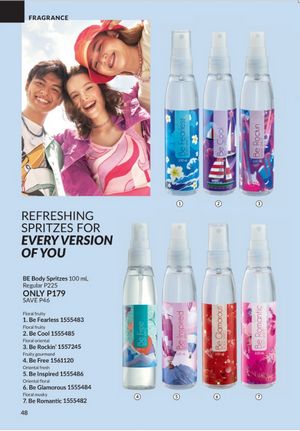 AVON brochure 4 2026 page 48