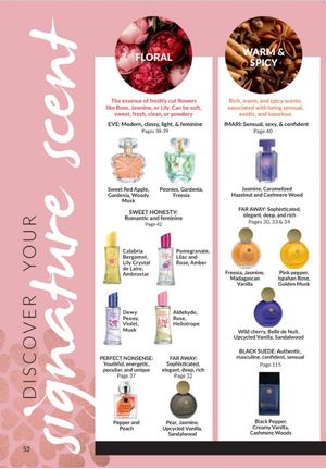 AVON brochure 4 2026 page 52