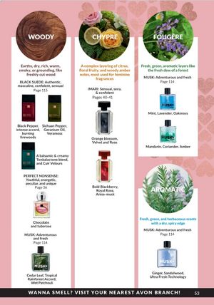 AVON brochure 4 2026 page 53