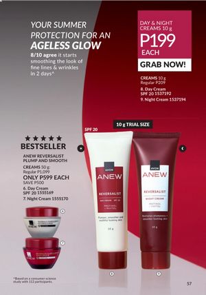 AVON brochure 4 2026 page 57