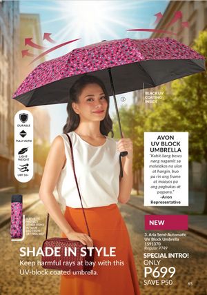 AVON brochure 4 2026 page 65