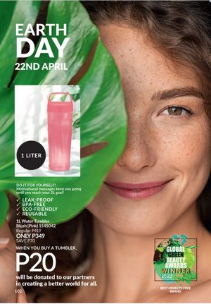 AVON brochure 4 2026 page 102