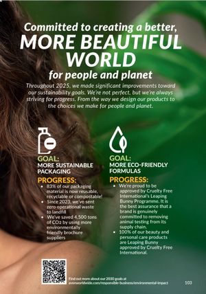 AVON brochure 4 2026 page 103