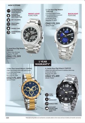 AVON brochure 4 2026 page 120