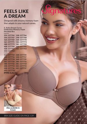 AVON brochure 4 2026 page 127