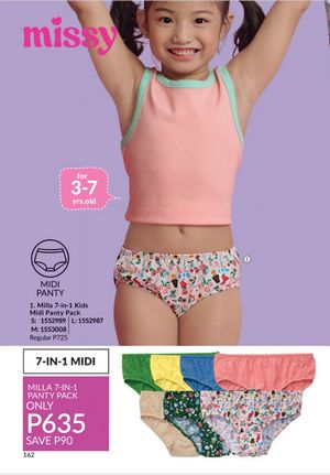 AVON brochure 4 2026 page 162