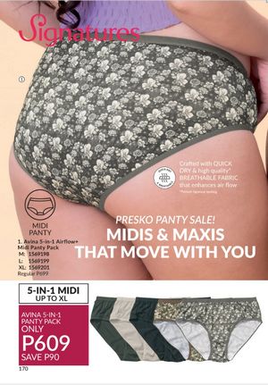 AVON brochure 4 2026 page 170
