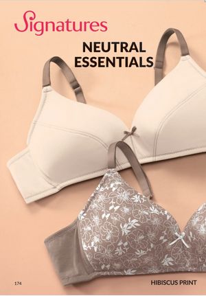 AVON brochure 4 2026 page 174