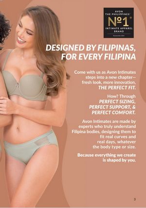 AVON brochure 5 2026 page 3