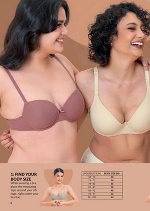 AVON brochure 5 2026 page 4