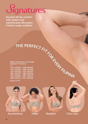 AVON brochure 5 2026 page 6