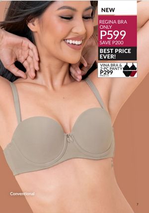 AVON brochure 5 2026 page 7