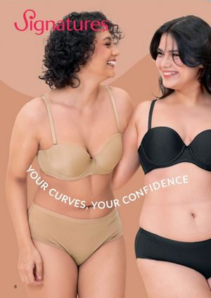 AVON brochure 5 2026 page 8