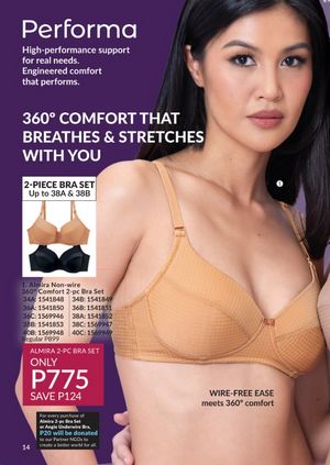 AVON brochure 5 2026 page 14