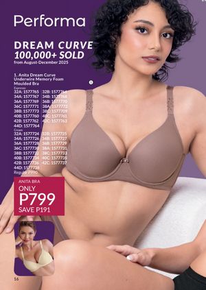 AVON brochure 5 2026 page 16